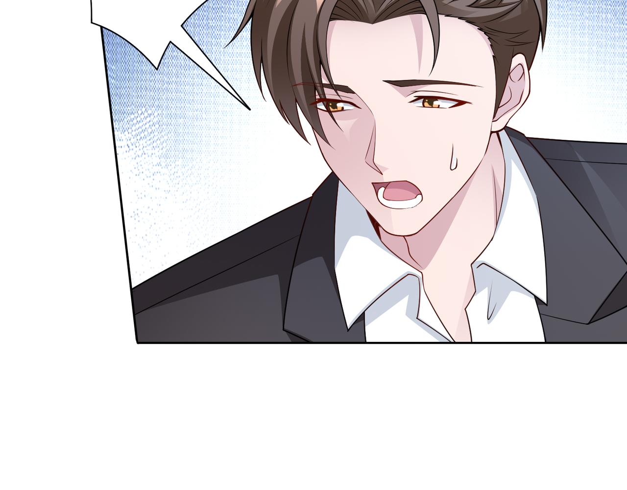 第50话 她有危险！(1/2)-第51话