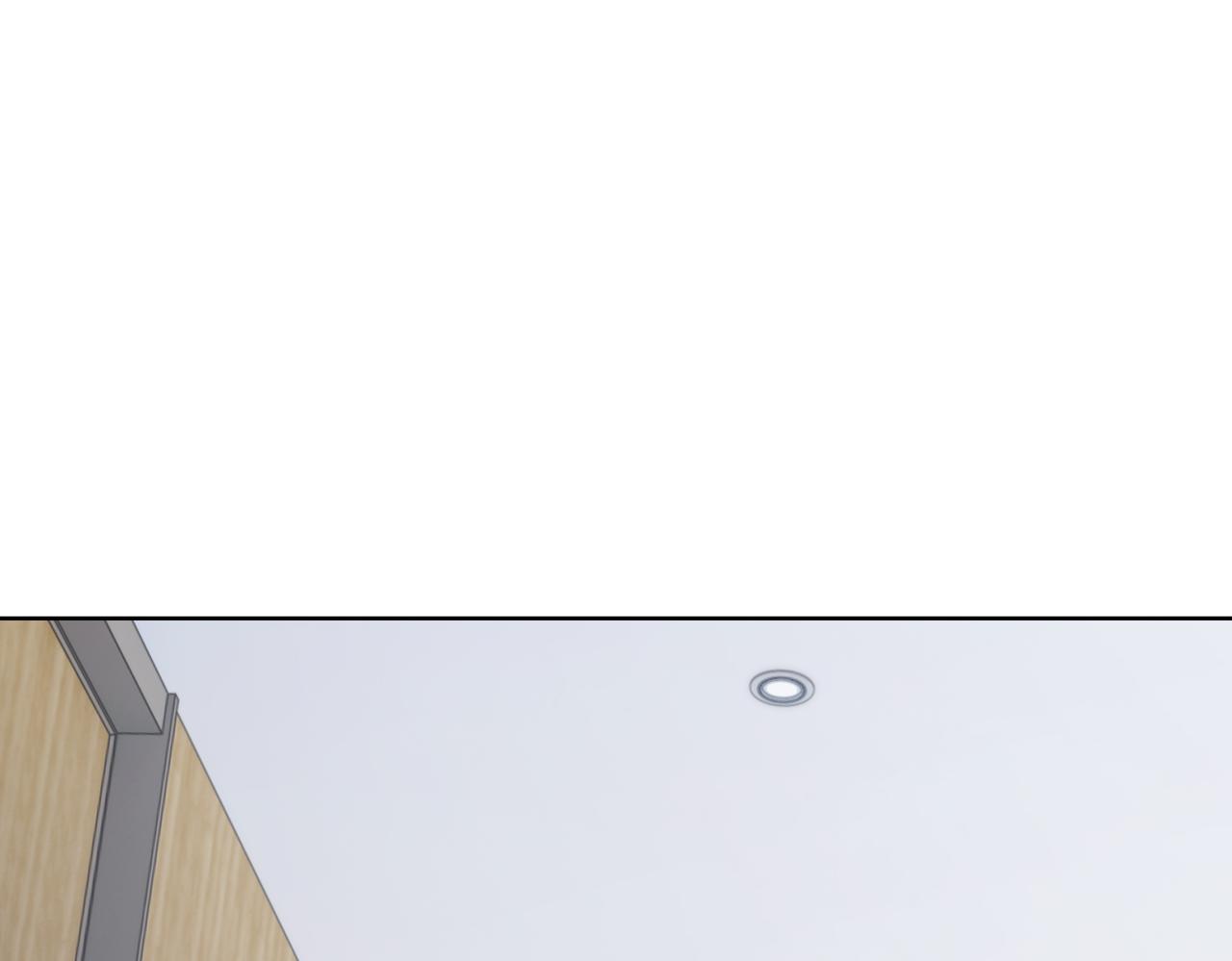 第50话 她有危险！(1/2)-第51话