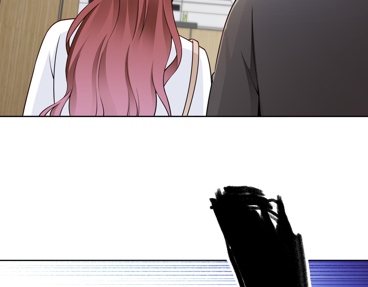 第50话 她有危险！(1/2)-第51话