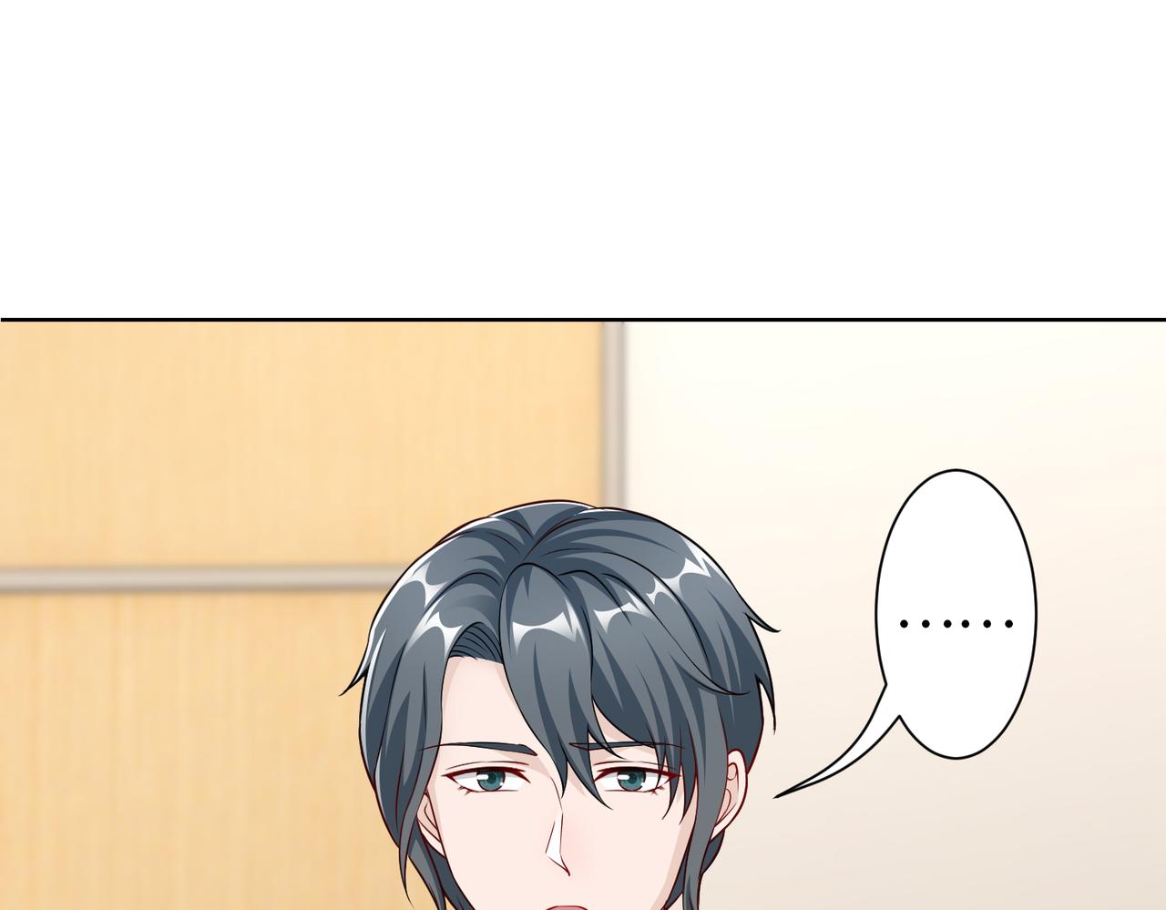 第52话 我会照顾你(1/2)-第53话