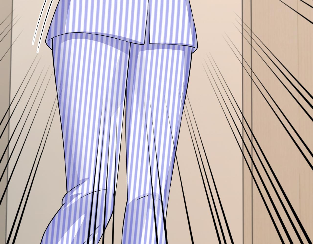 第52话 我会照顾你(1/2)-第53话