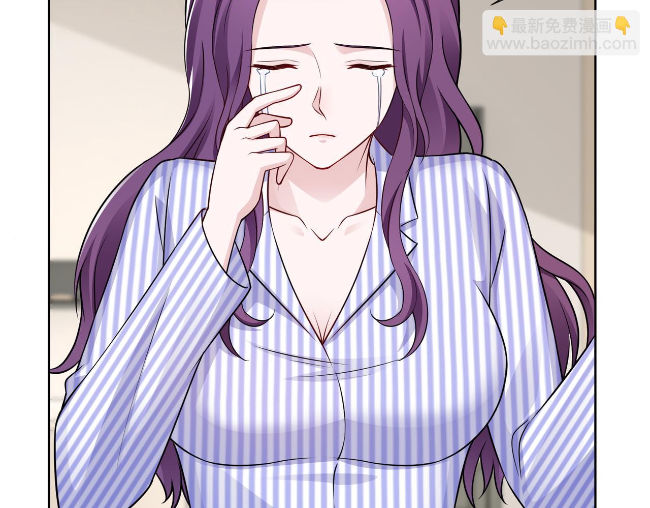 第52话 我会照顾你(1/2)-第53话