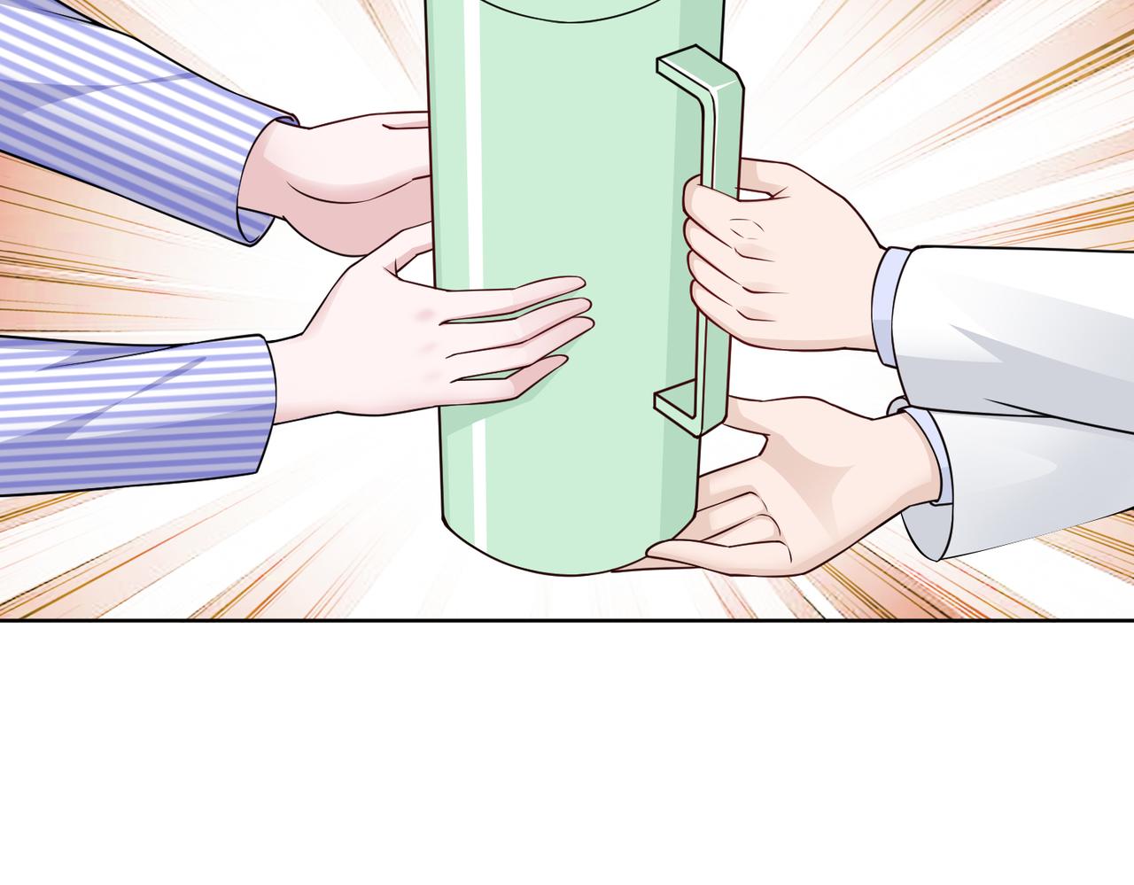 第52话 我会照顾你(1/2)-第53话