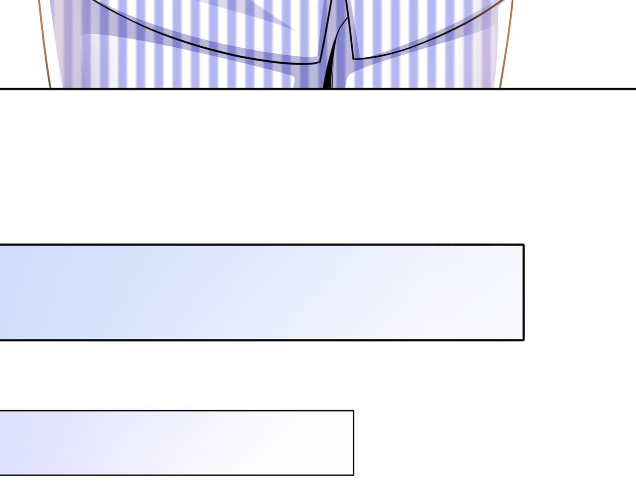 第52话 我会照顾你(1/2)-第53话
