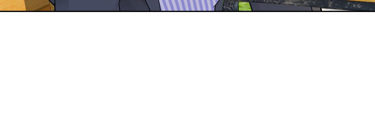 第54话 婚房(1/2)-第55话