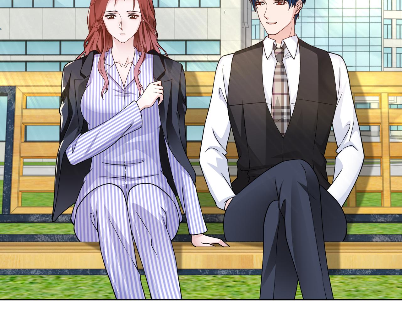 第54话 婚房(1/2)-第55话