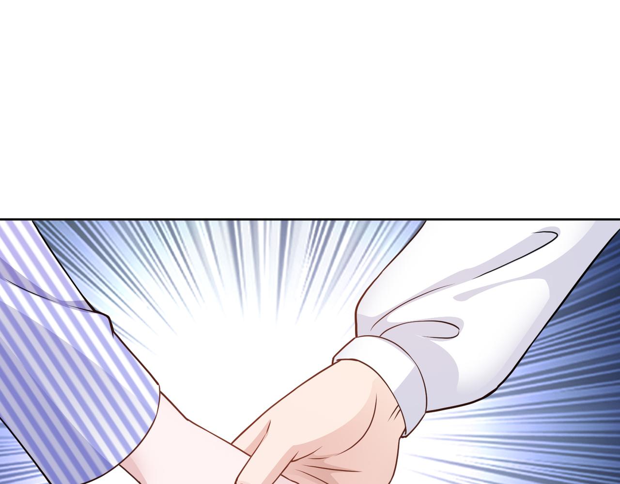 第54话 婚房(1/2)-第55话