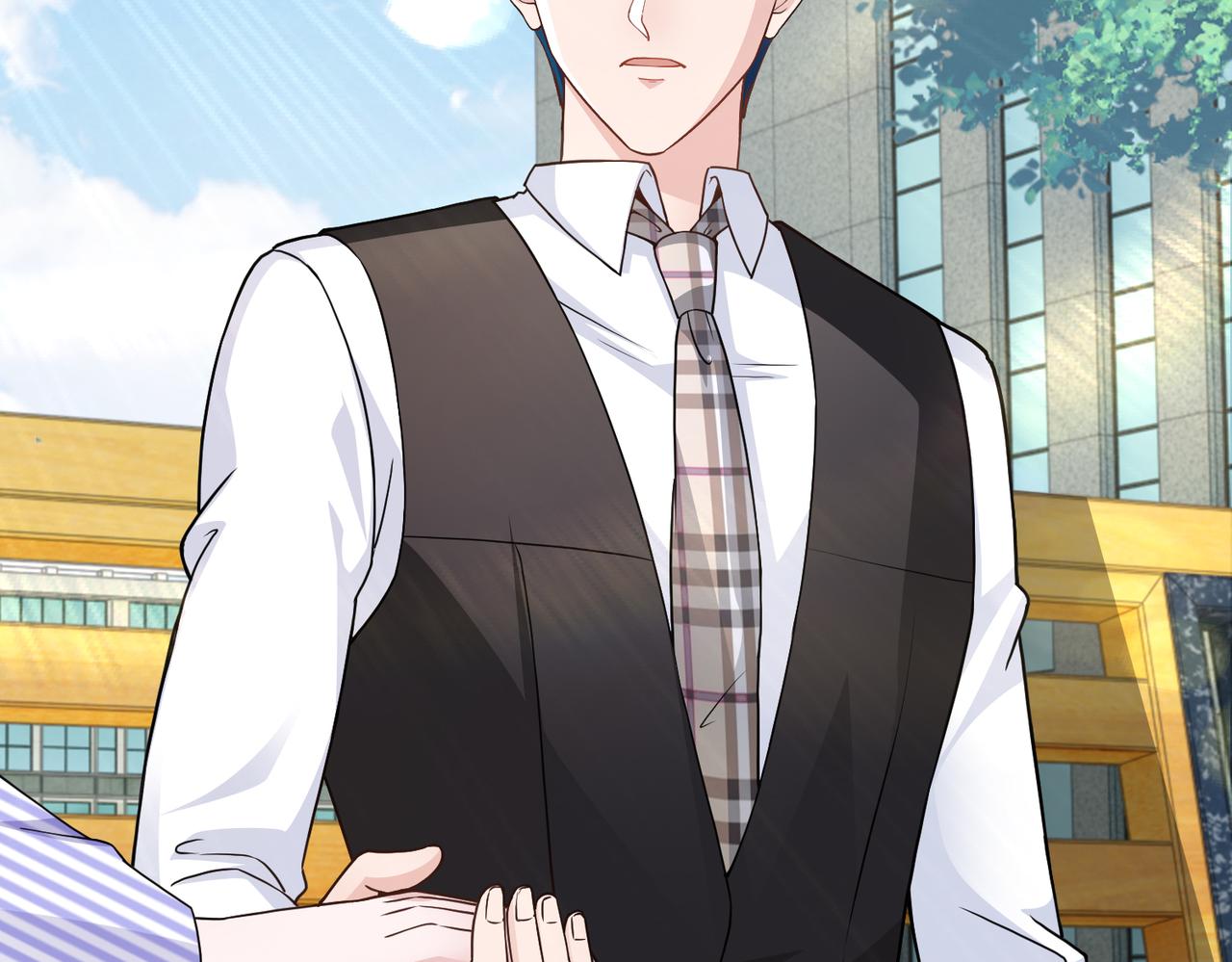 第54话 婚房(1/2)-第55话