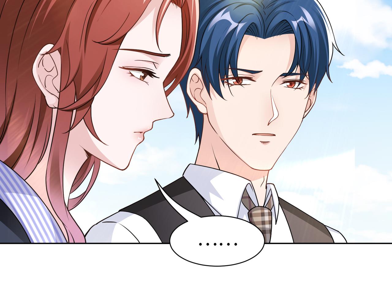 第54话 婚房(1/2)-第55话