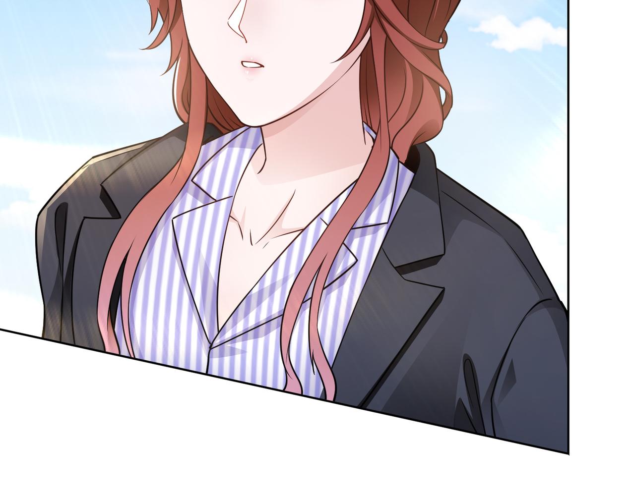 第54话 婚房(1/2)-第55话