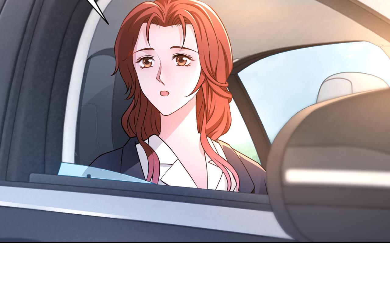 第54话 婚房(1/2)-第55话