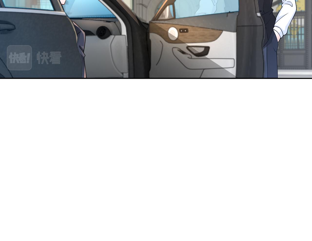 第54话 婚房(1/2)-第55话