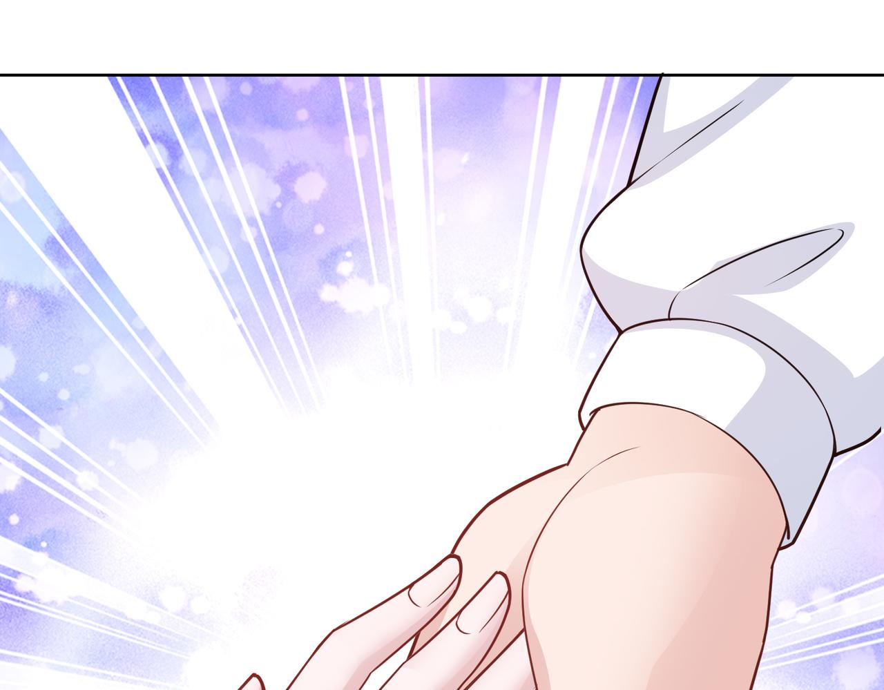 第54话 婚房(1/2)-第55话