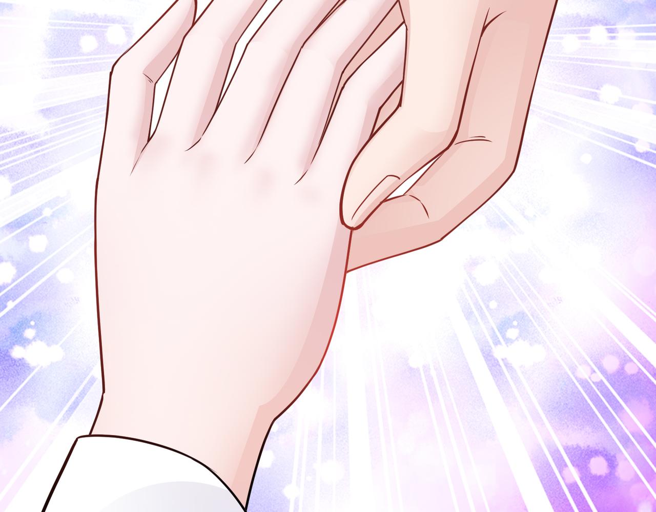 第54话 婚房(1/2)-第55话