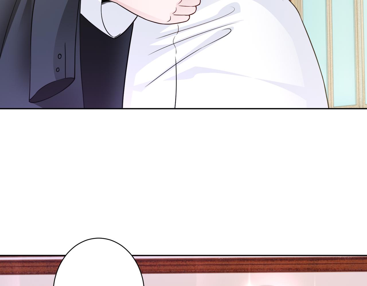 第54话 婚房(1/2)-第55话