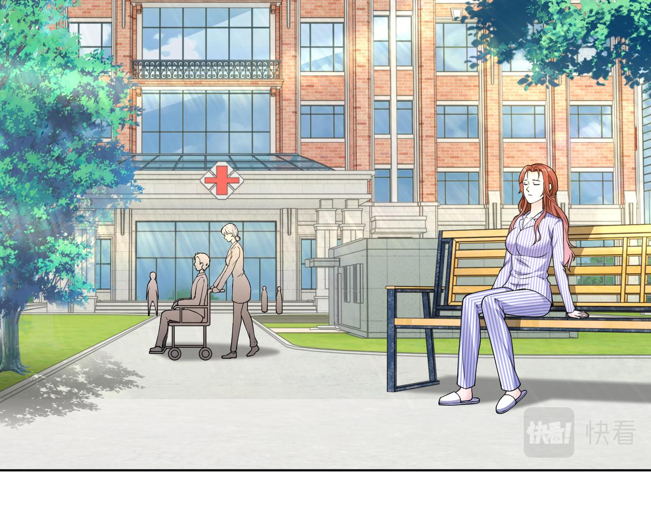 第54话 婚房(1/2)-第55话