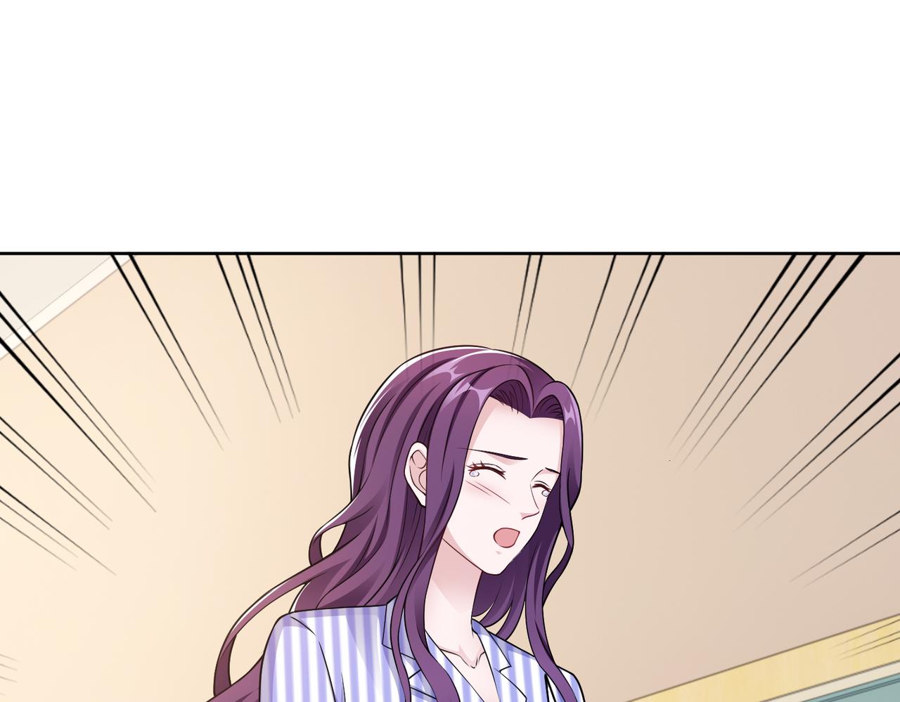 第56话 让你偷袭我！(1/2)-第57话