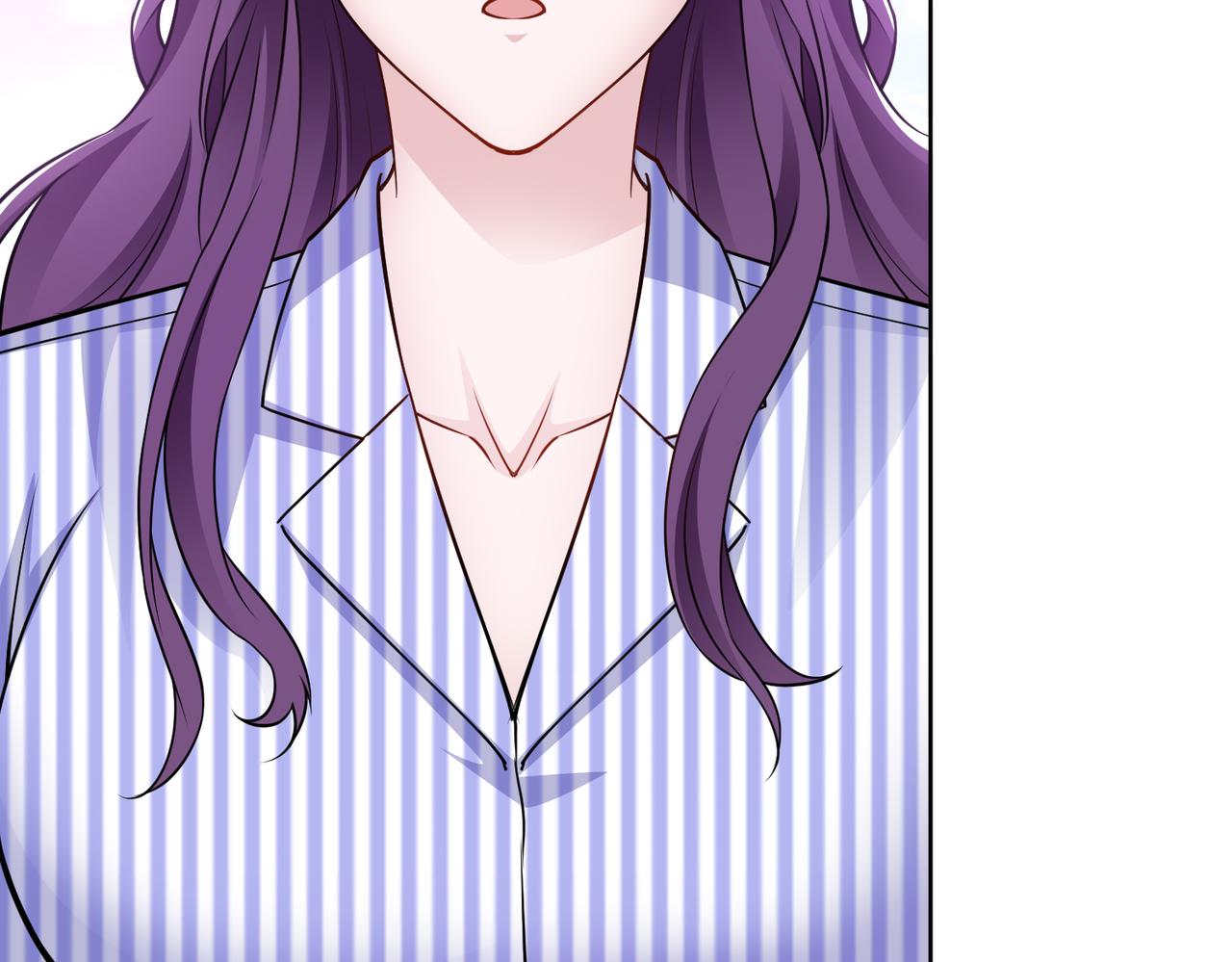 第56话 让你偷袭我！(1/2)-第57话