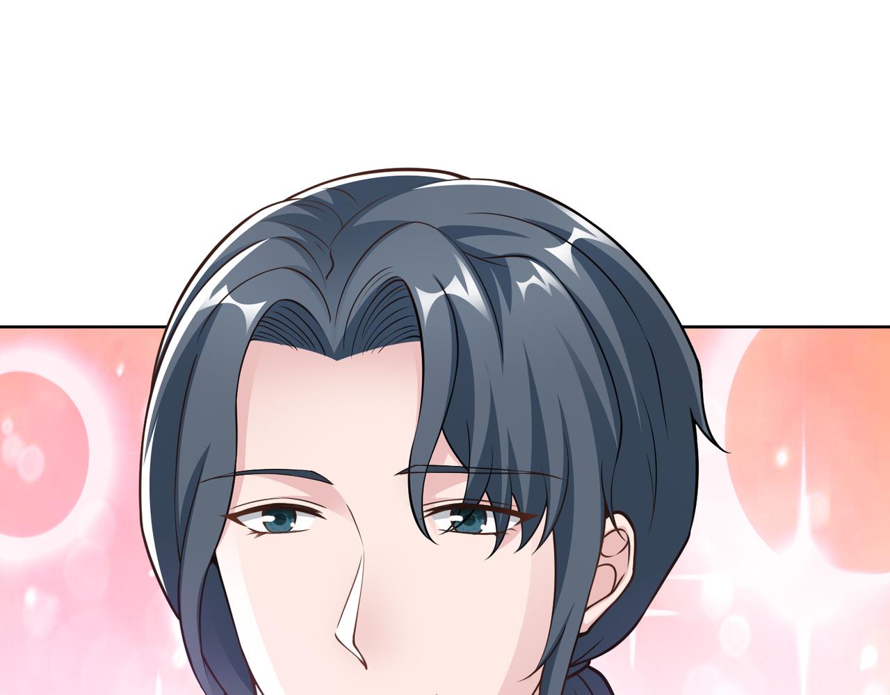 第58话 谈话(1/2)-第59话