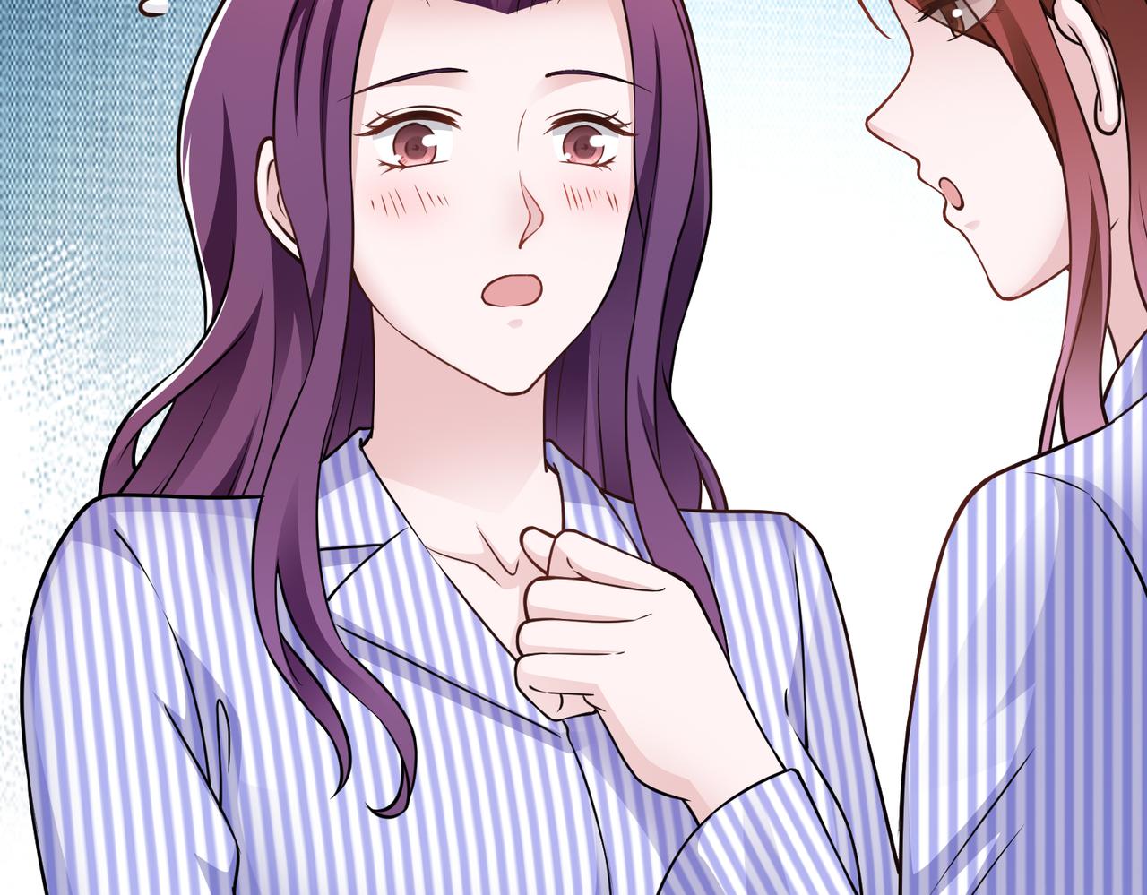 第58话 谈话(1/2)-第59话