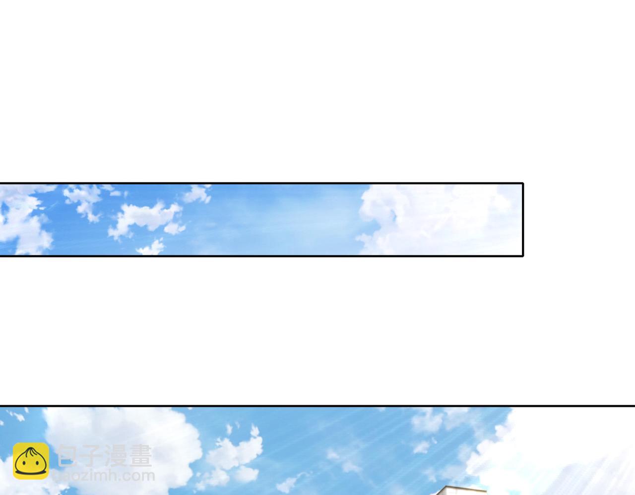 第58话 谈话(1/2)-第59话