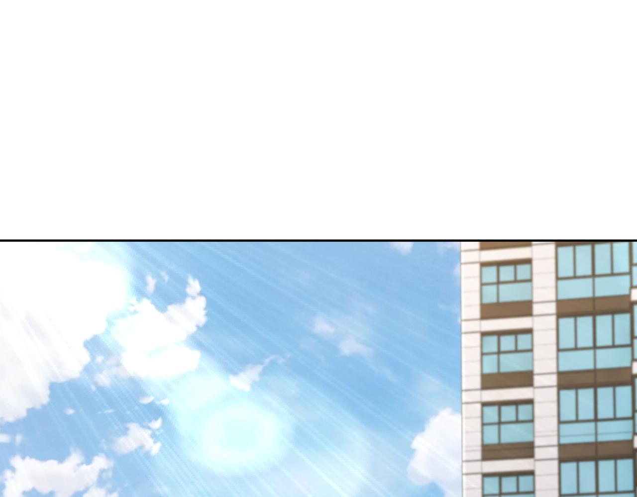 第58话 谈话(1/2)-第59话