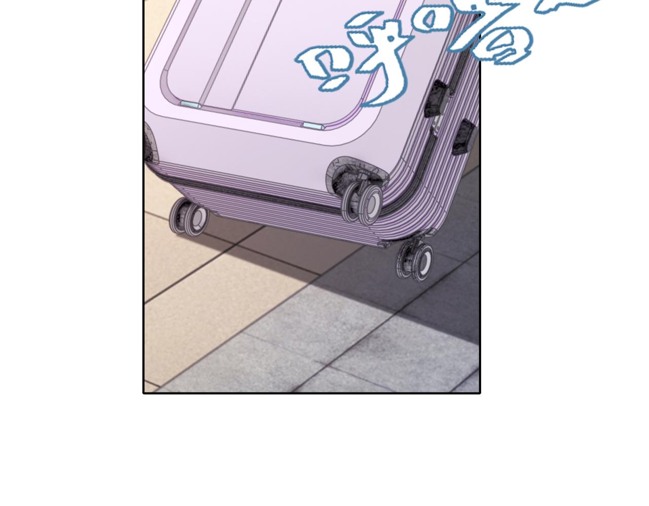 第58话 谈话(1/2)-第59话