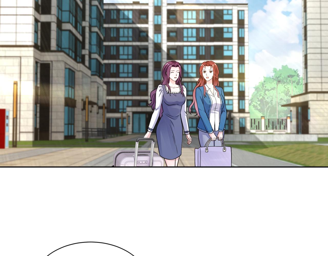 第58话 谈话(1/2)-第59话