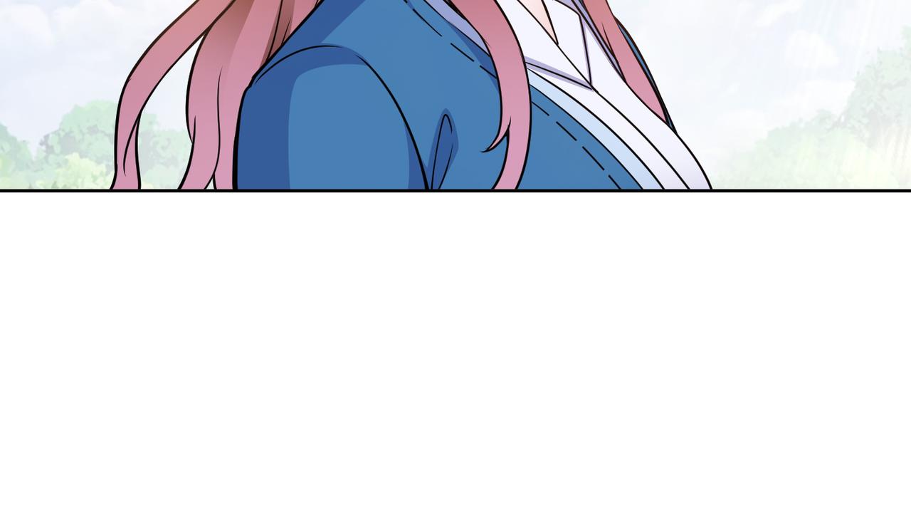 第58话 谈话(1/2)-第59话