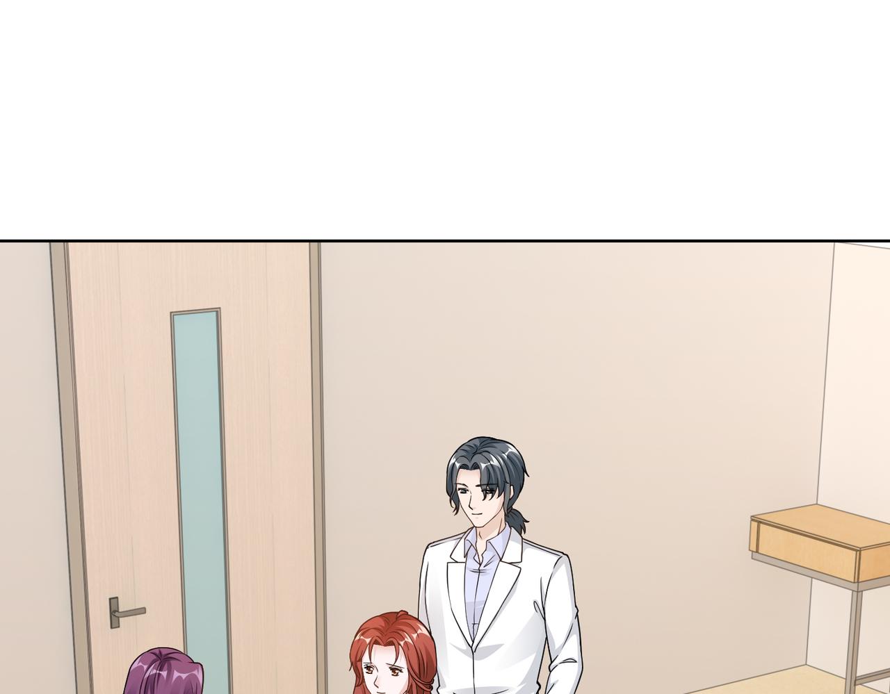 第58话 谈话(1/2)-第59话