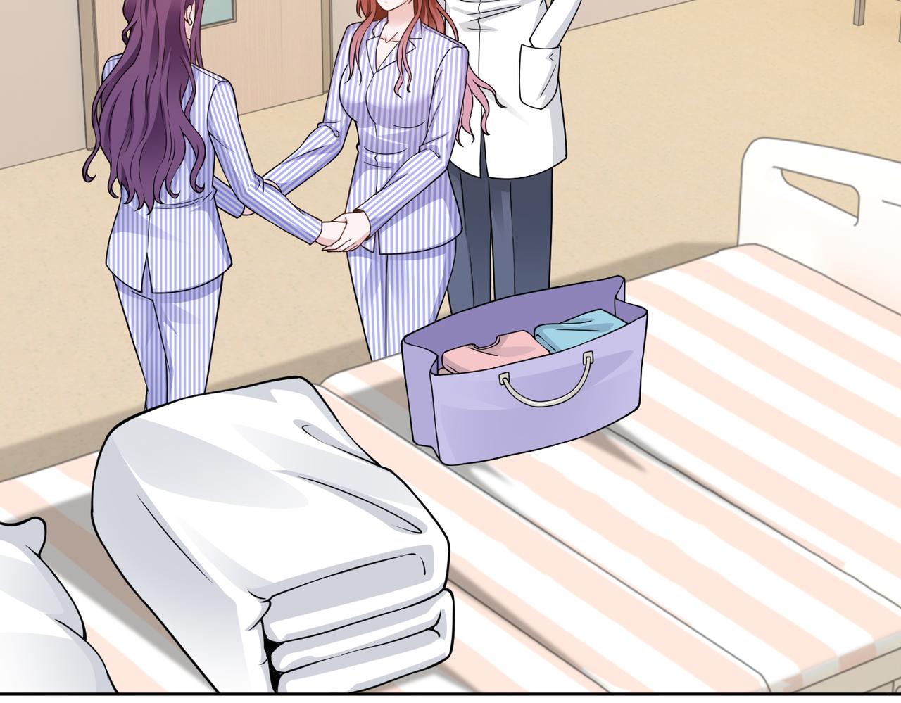 第58话 谈话(1/2)-第59话