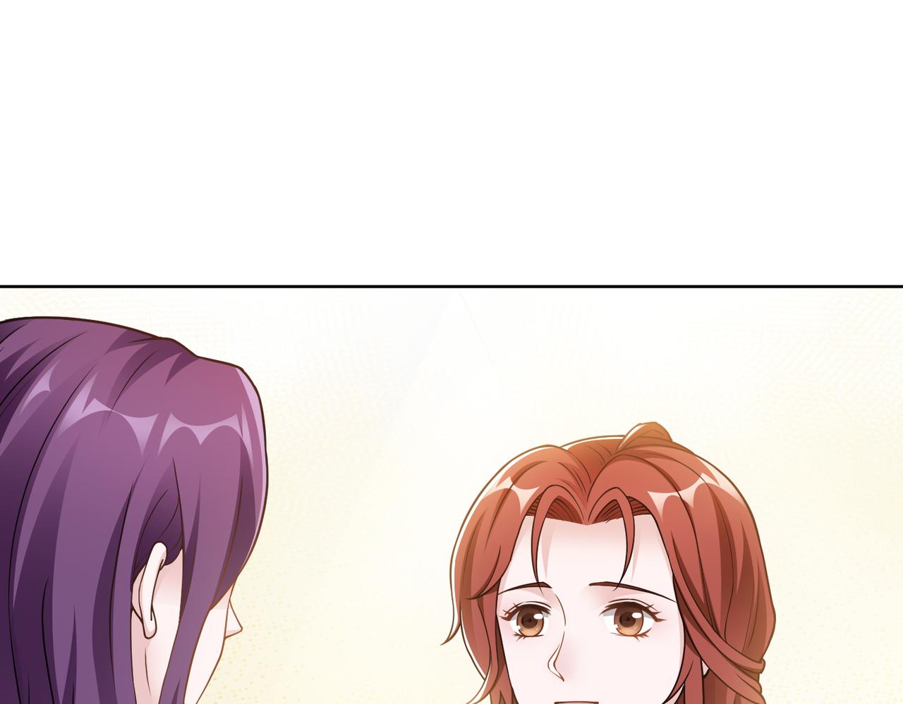 第58话 谈话(1/2)-第59话