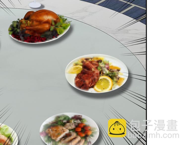 第6话 幼稚的男人(1/3)-第7话