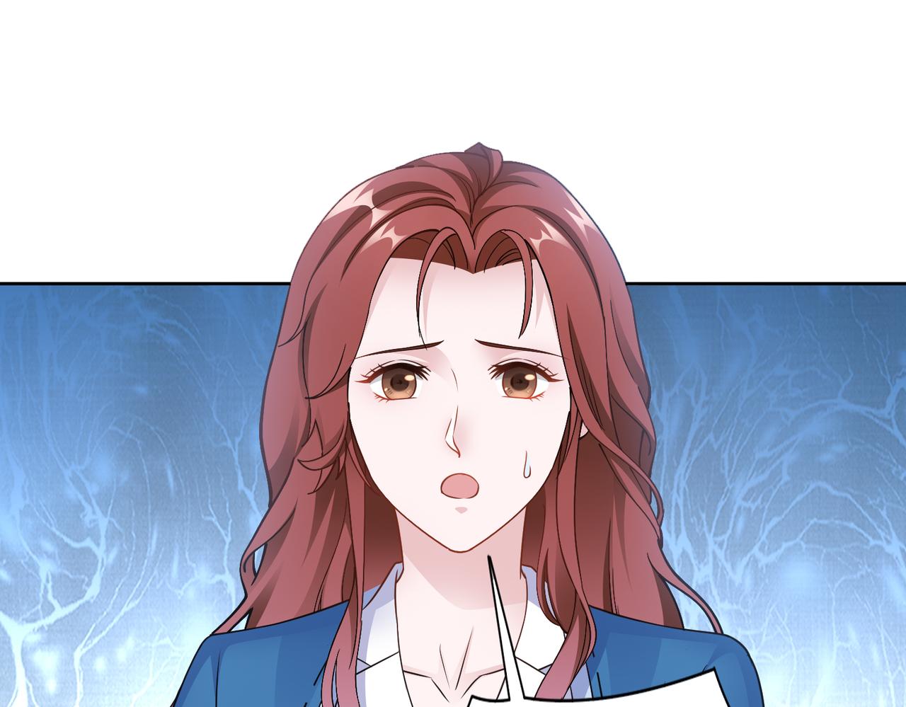 第60话 你听我解释！(1/2)-第61话