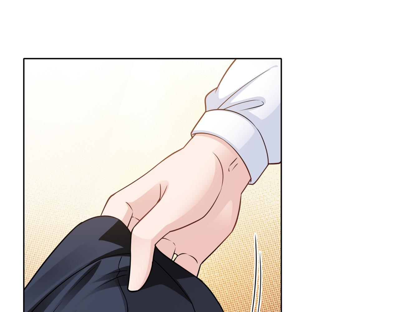 第60话 你听我解释！(1/2)-第61话