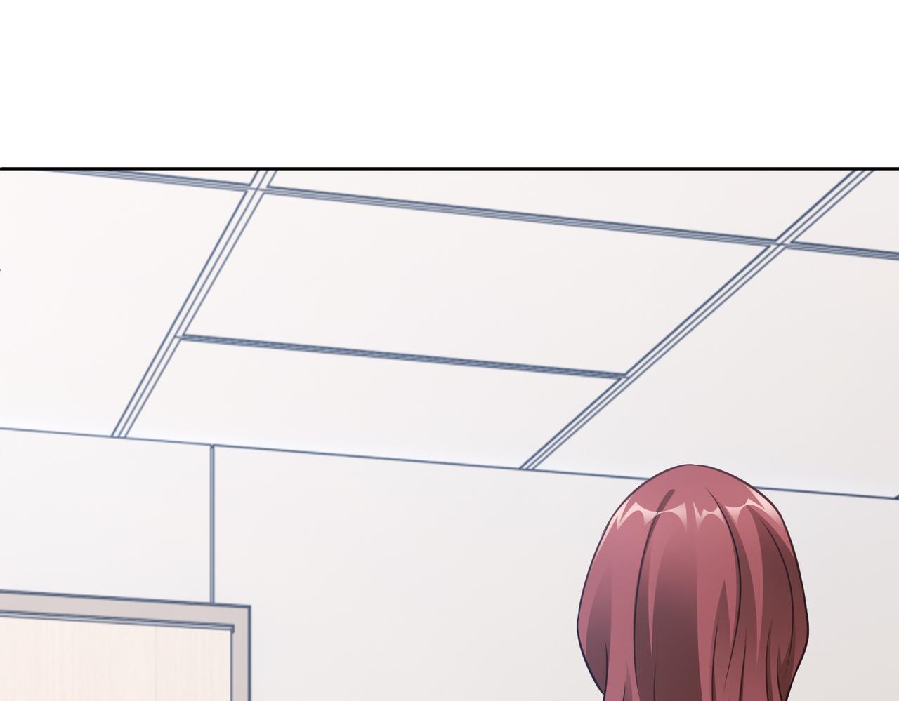 第60话 你听我解释！(1/2)-第61话