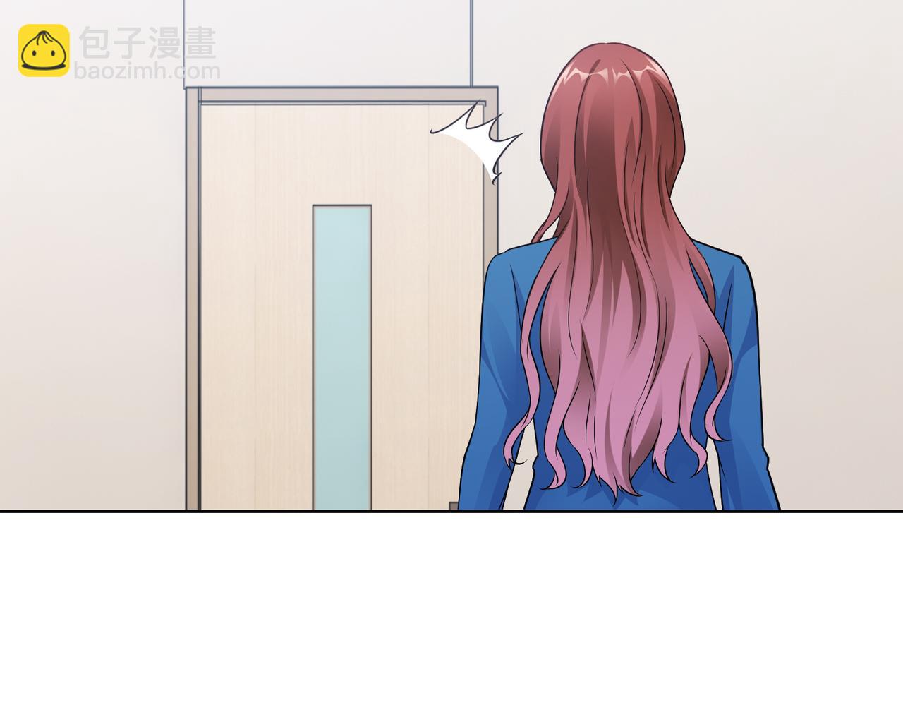 第60话 你听我解释！(1/2)-第61话