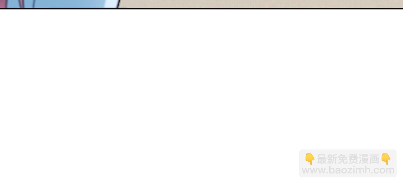 第60话 你听我解释！(1/2)-第61话