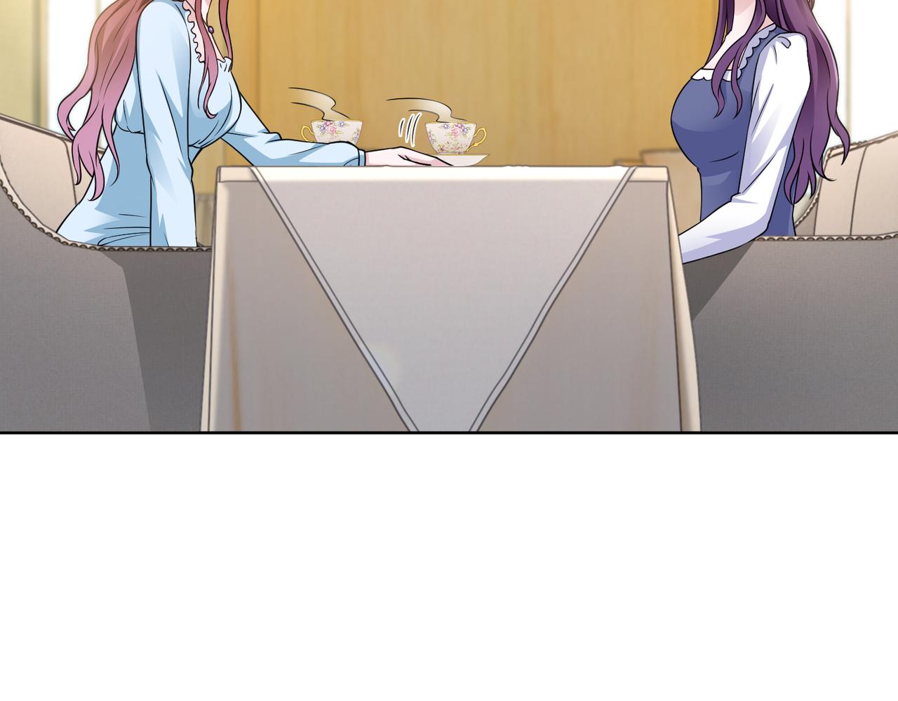 第60话 你听我解释！(1/2)-第61话