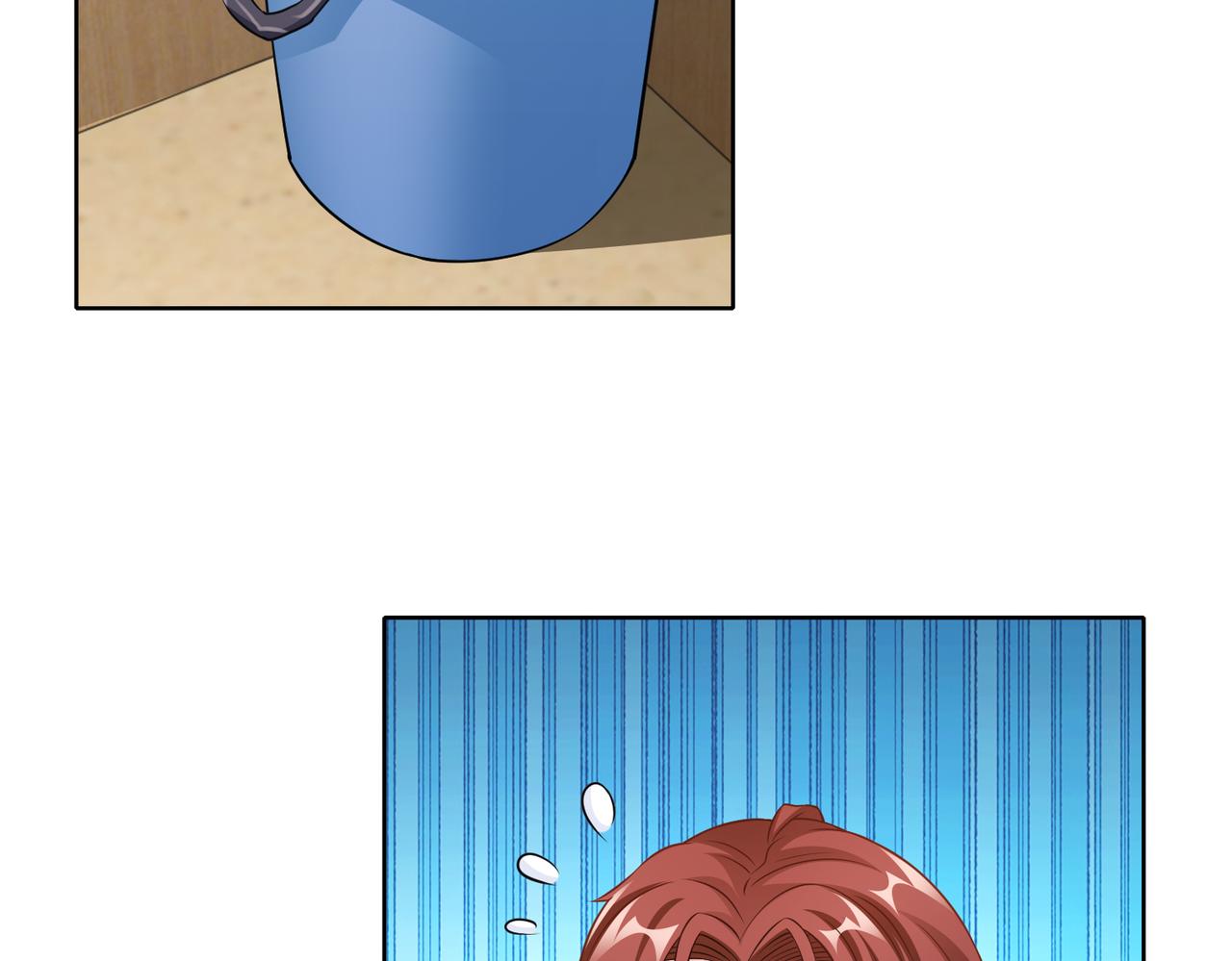 第60话 你听我解释！(1/2)-第61话