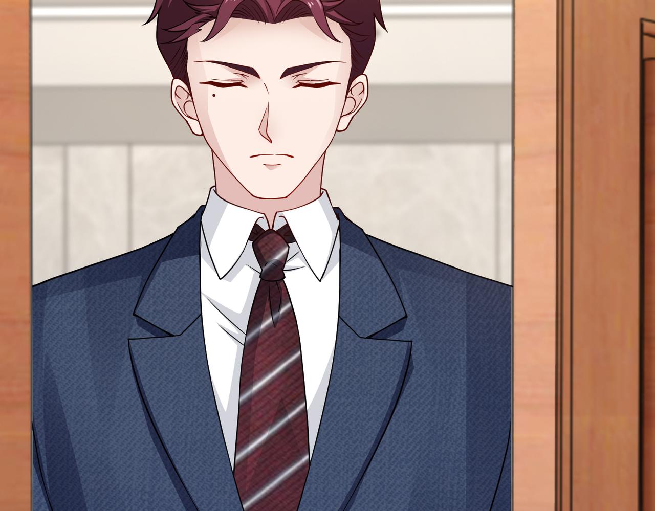 第62话 我会娶她(1/2)-第63话