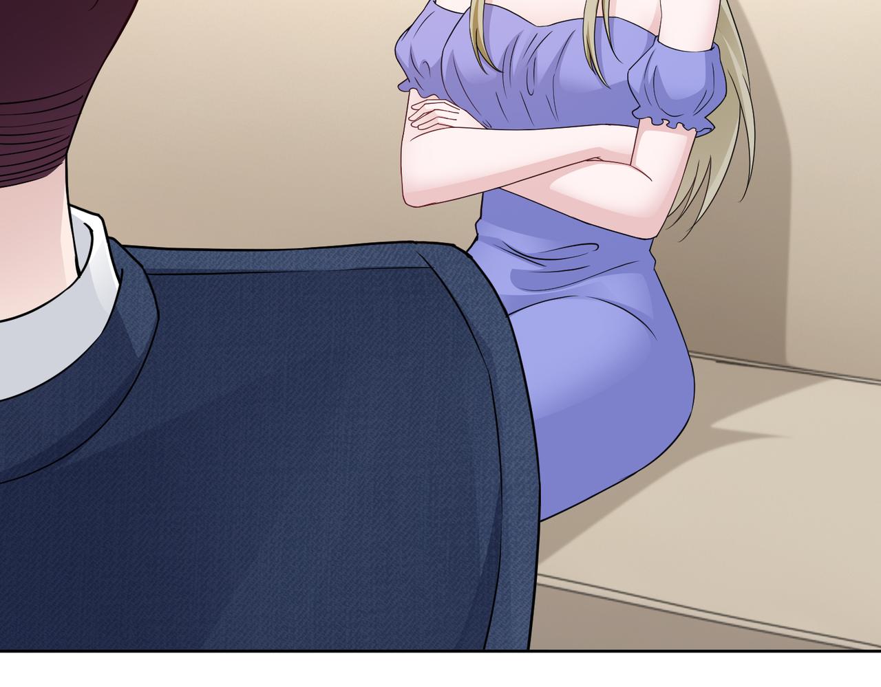 第62话 我会娶她(1/2)-第63话