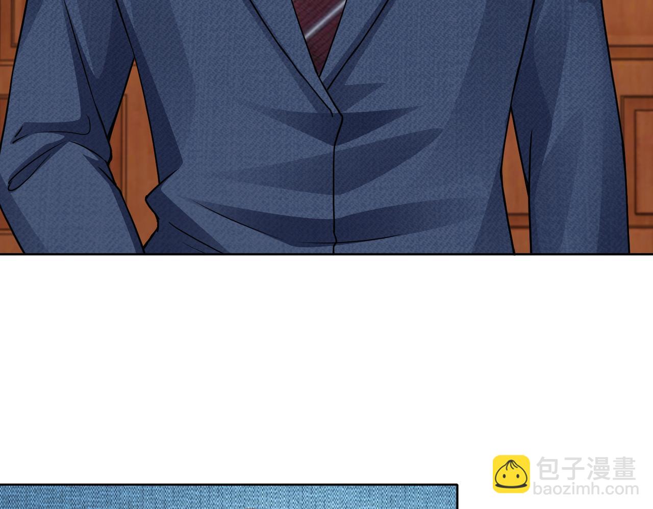 第62话 我会娶她(1/2)-第63话