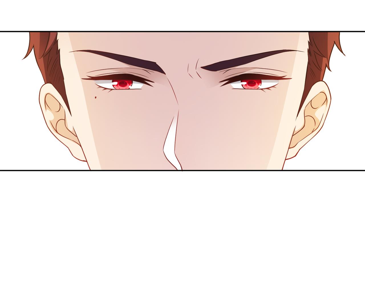 第62话 我会娶她(1/2)-第63话