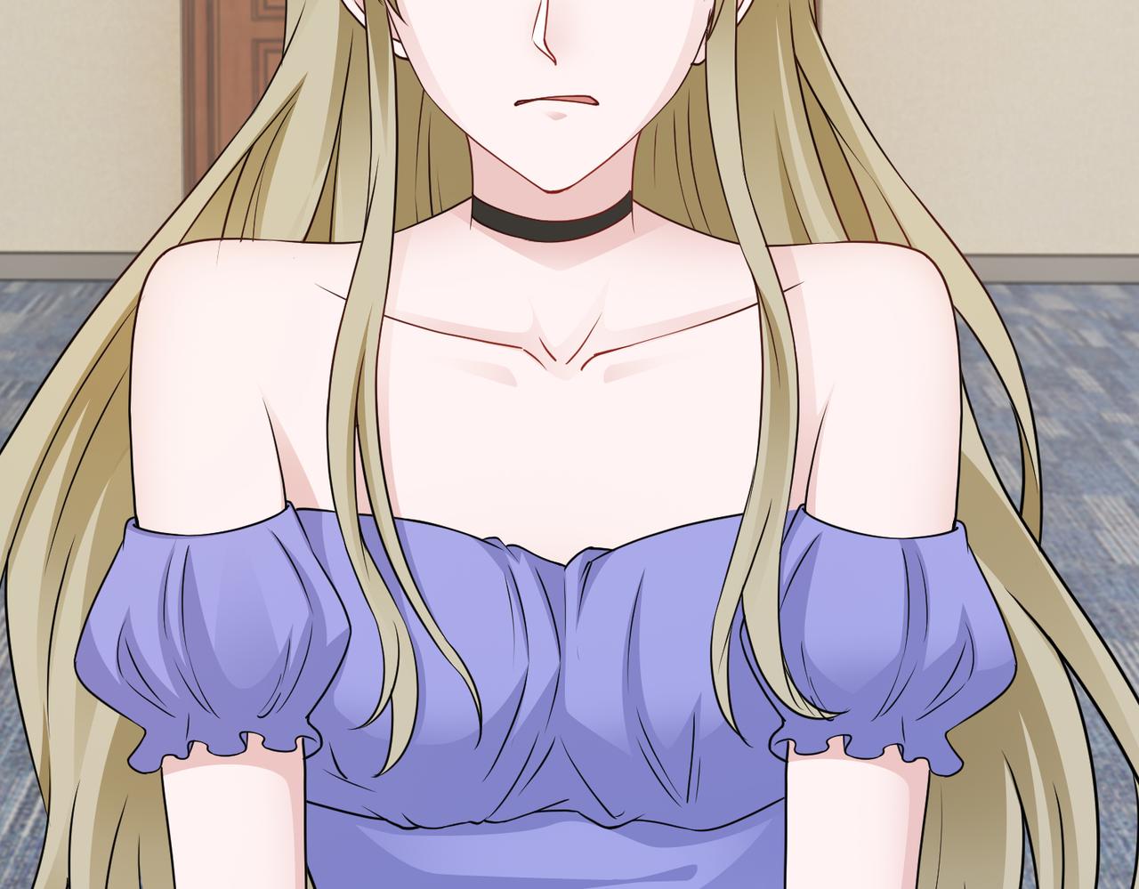 第62话 我会娶她(1/2)-第63话