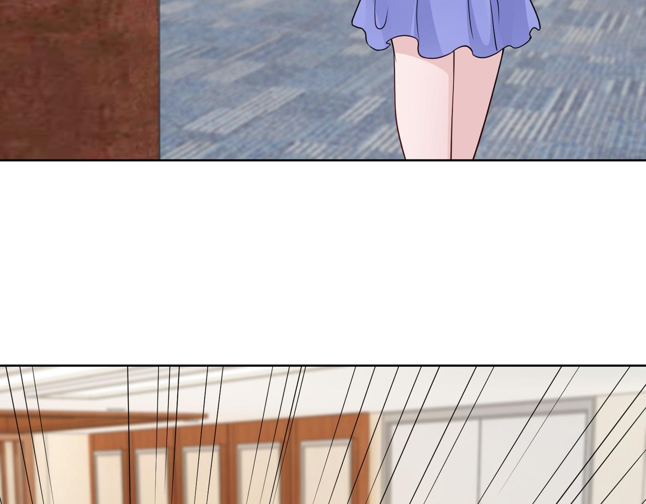 第62话 我会娶她(1/2)-第63话