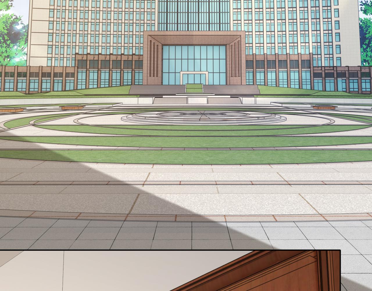 第62话 我会娶她(1/2)-第63话