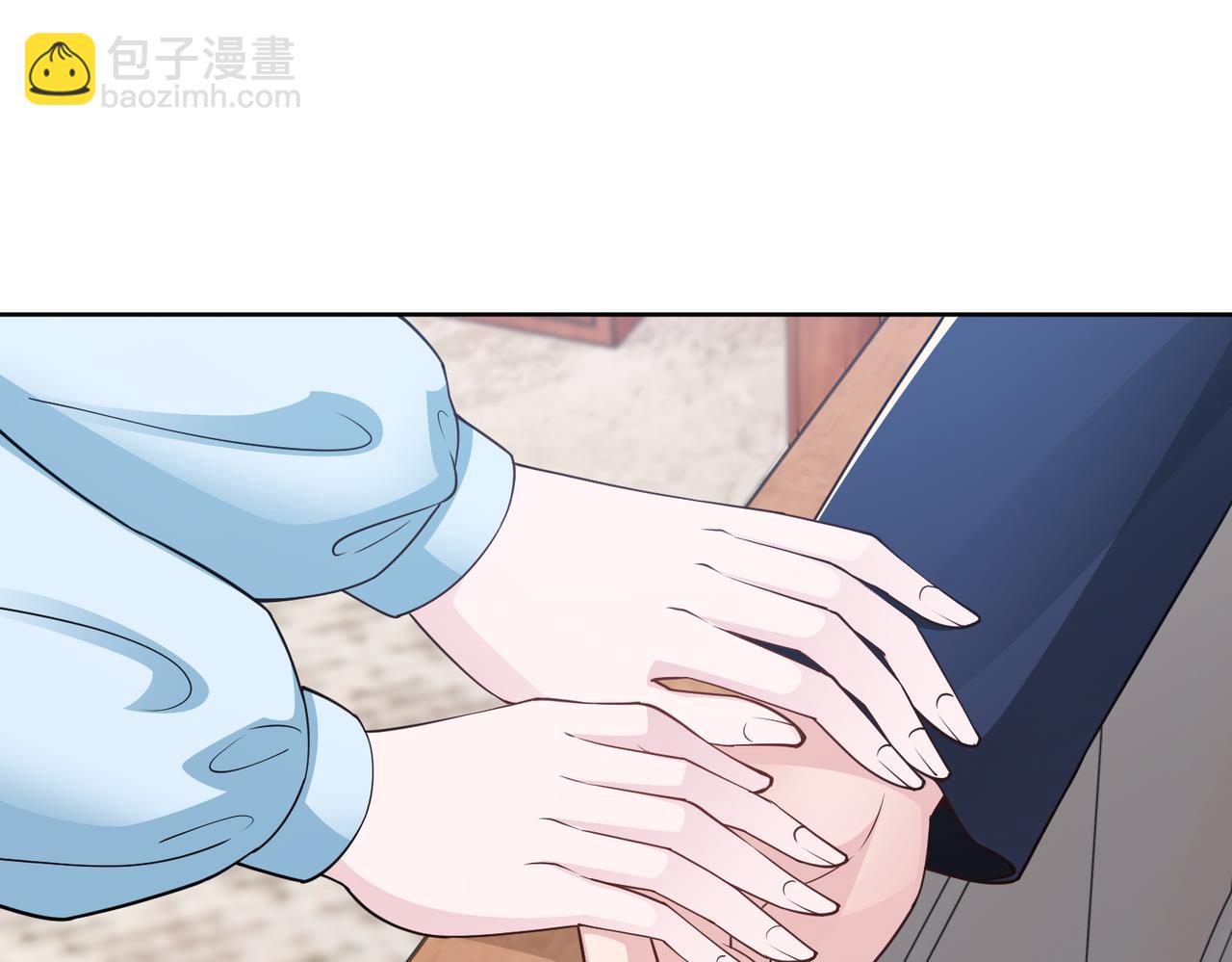 第64话 我要讨回来(1/2)-第65话