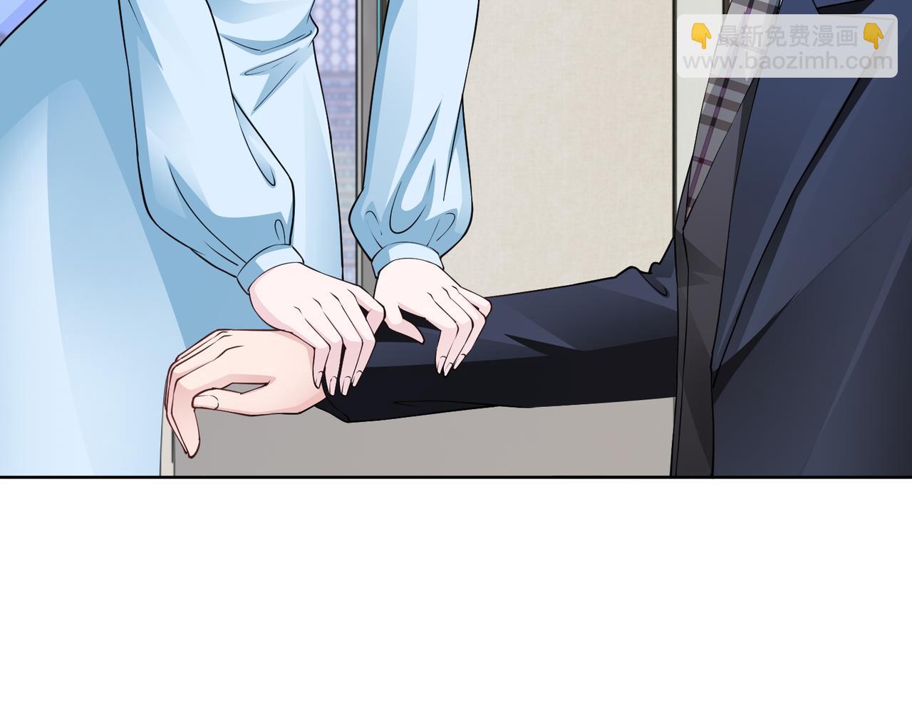 第64话 我要讨回来(1/2)-第65话