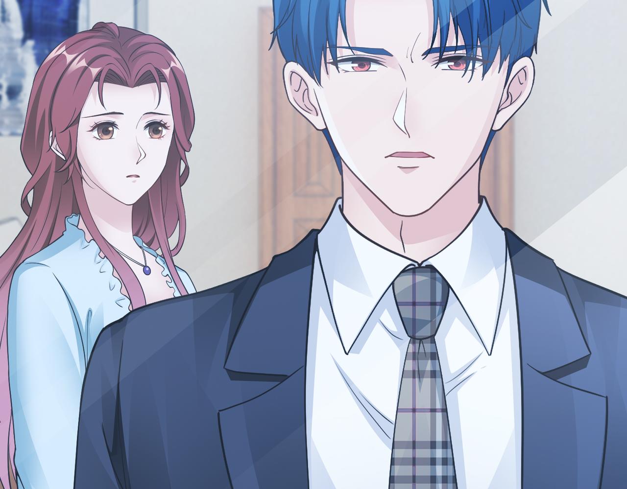 第64话 我要讨回来(1/2)-第65话